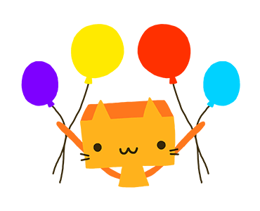 ballon